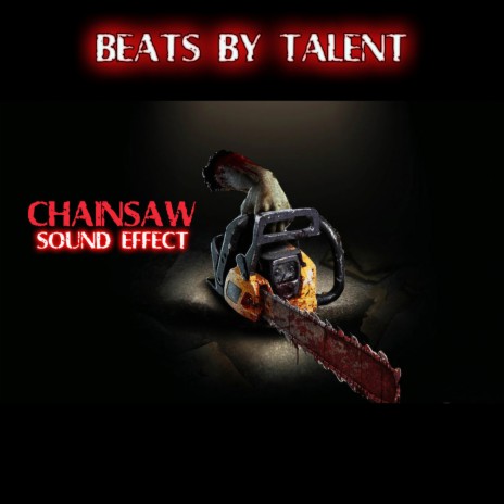 Chainsaw Sound Effect