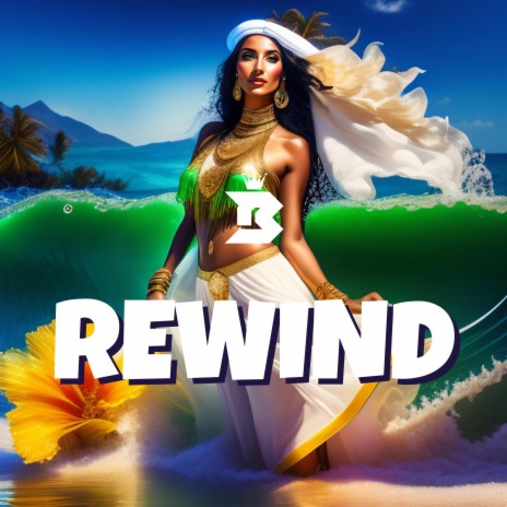 Rewind Riddim | Boomplay Music