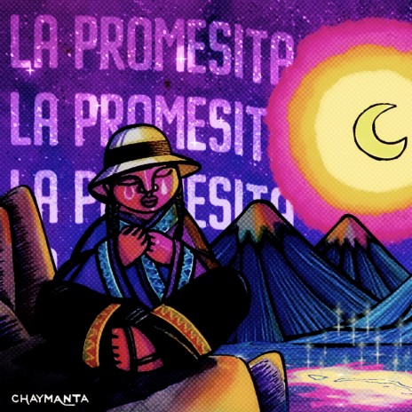 La Promesita | Boomplay Music