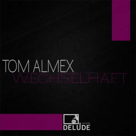 Wechselhaft (Chameleonic Remix) | Boomplay Music