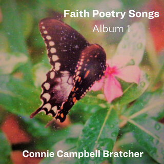 Connie Campbell Bratcher