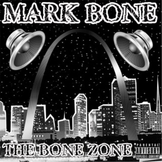 The Bone Zone