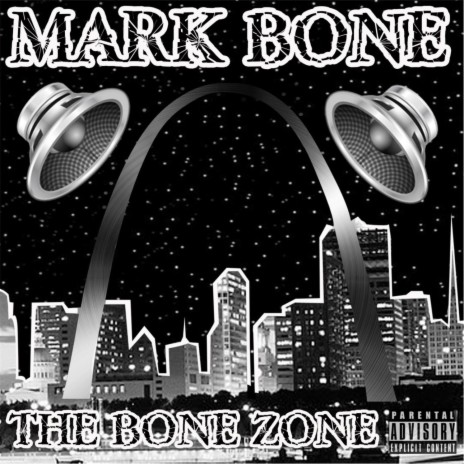 The Bone Zone (Intro)
