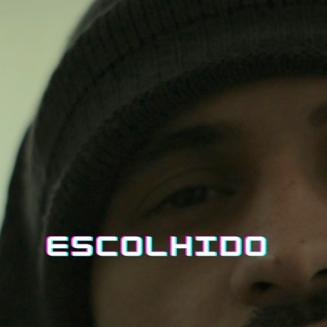 Escolhido