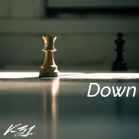 Down | Boomplay Music