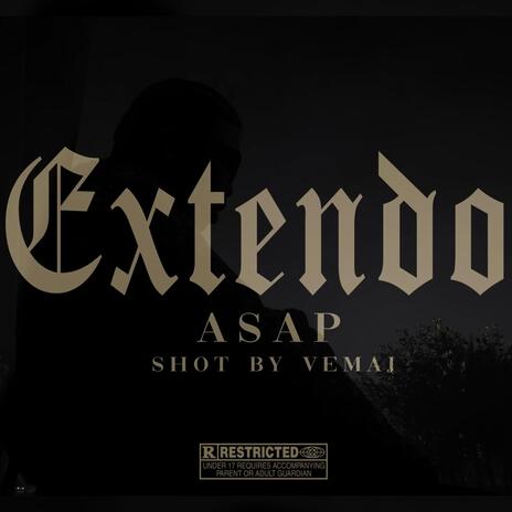 Extendo | Boomplay Music