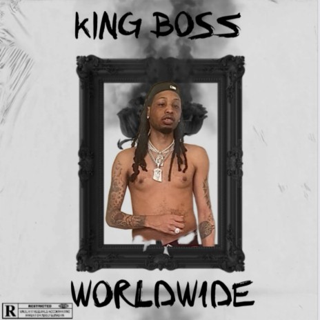 Boss Kingdom