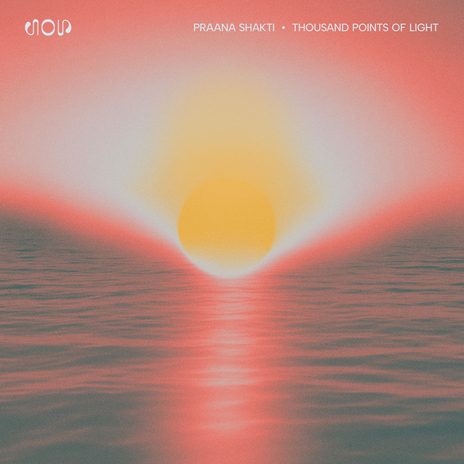 Thousand Points Of Light | Boomplay Music