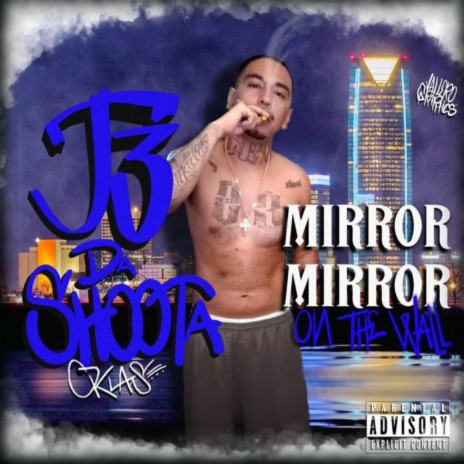Mirror Mirror On The Wall | Boomplay Music