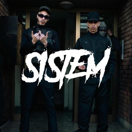 SISTEM ft. Ramzes | Boomplay Music