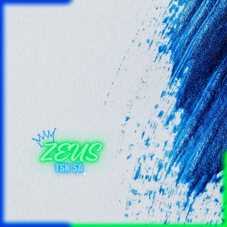 Zeus | Boomplay Music