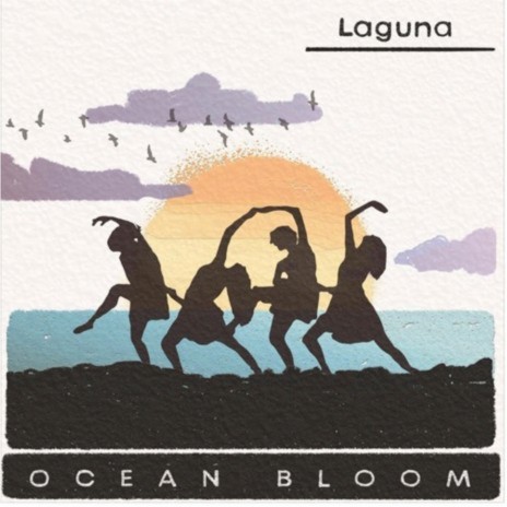 Laguna