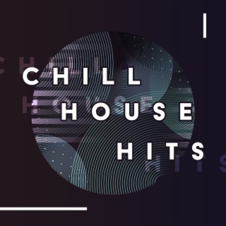 Chill House Hits: Midnight Erotic Party, Sensual Lounge Vibes, Hot Pleasure Night