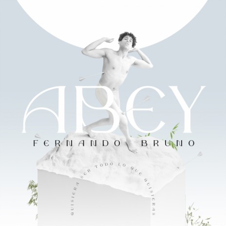 ABEY | Boomplay Music