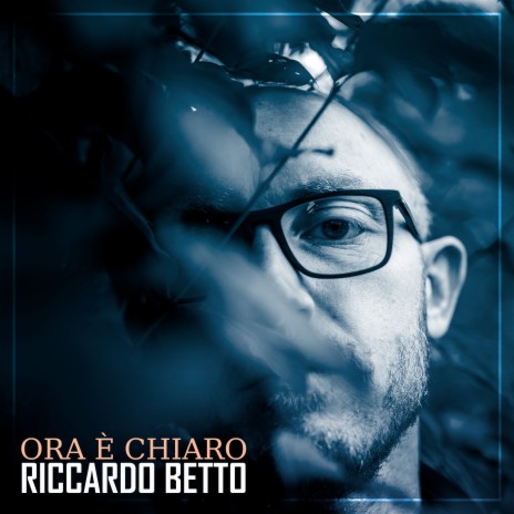 Ora è chiaro | Boomplay Music