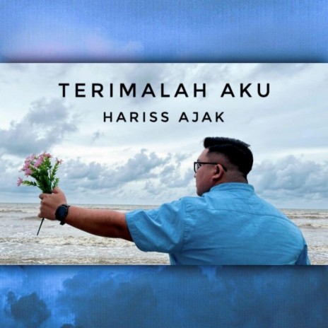 Terimalah Aku | Boomplay Music