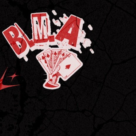Logo | Boomplay Music