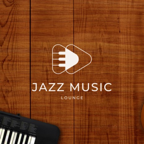 Jazz For Sleep | Boomplay Music