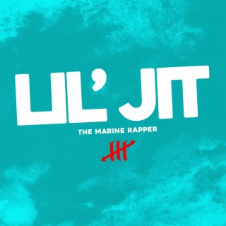 Lil' Jit