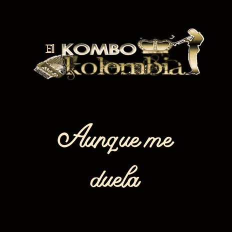 Cumbia de la Negrita (En Vivo) | Boomplay Music