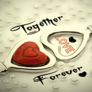 Together Forever