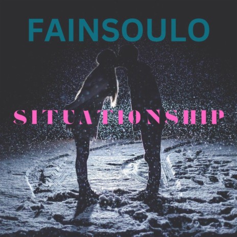 SITUATIONSHIP | Boomplay Music