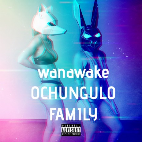 Kwani sisi ni wanawake ft. Benzema | Boomplay Music