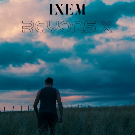 Rayons X | Boomplay Music