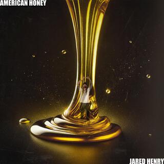 American Honey