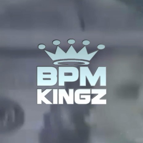 BPM Kingz (Trap Instrumental) (Instrumental)