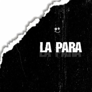 La Para