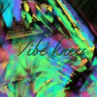 vibe knees