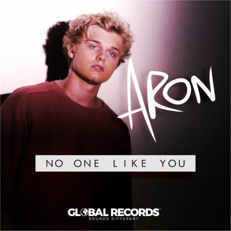 No One Like You | Boomplay Music