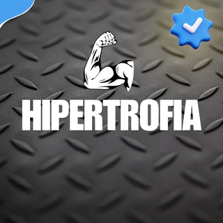 HIPERTROFIA