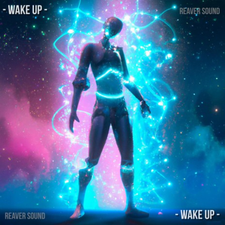 Wake Up | Boomplay Music