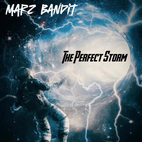 THE PERFECT STORM | Boomplay Music