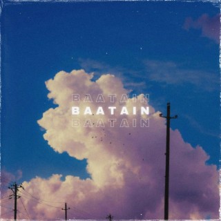 BAATAIN lyrics | Boomplay Music