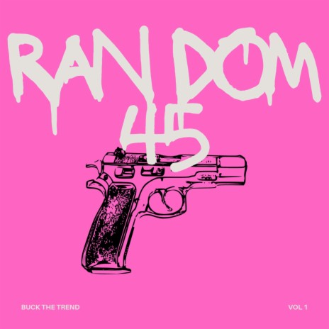 Ran Dom 45 | Boomplay Music