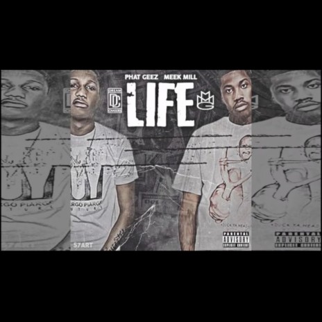 life | Boomplay Music