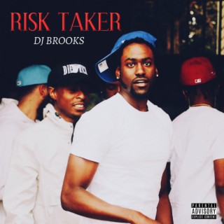 Risk Taker lyrics | Boomplay Music