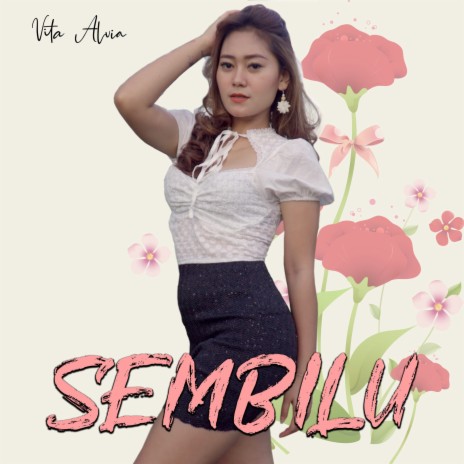 Sembilu | Boomplay Music