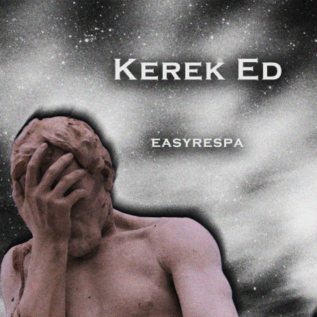 Kerek Ed | Boomplay Music