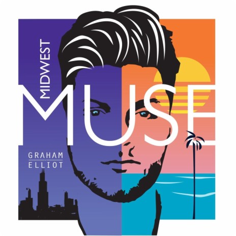 Midwest Muse | Boomplay Music