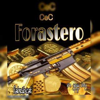 Forastero