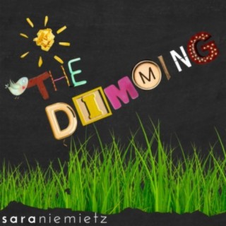 The Dimming