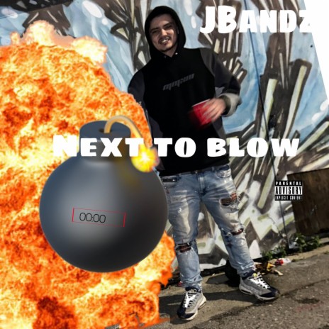 Next To Blow