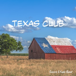 Texas Club