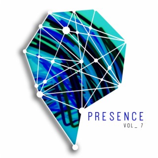 Presence Vol_ 7