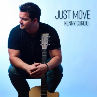 Just Move lyrics | Boomplay Music