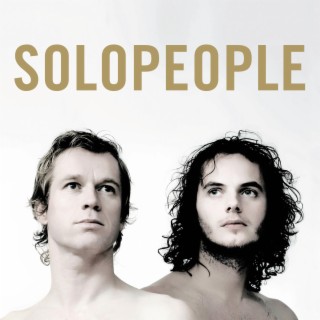 Solopeople